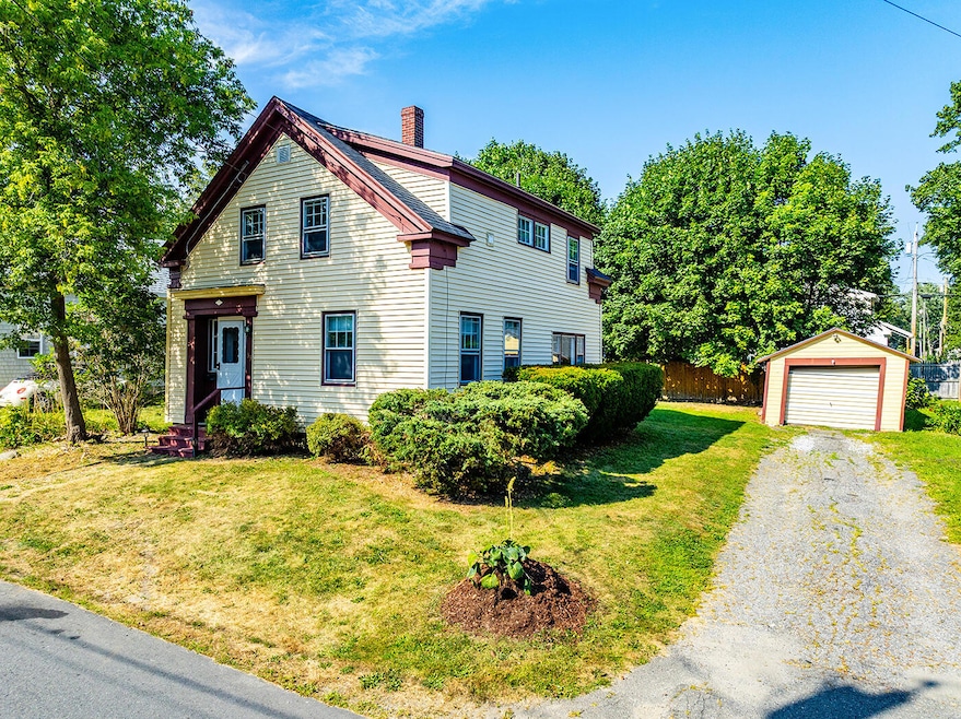 For Sale $299,000