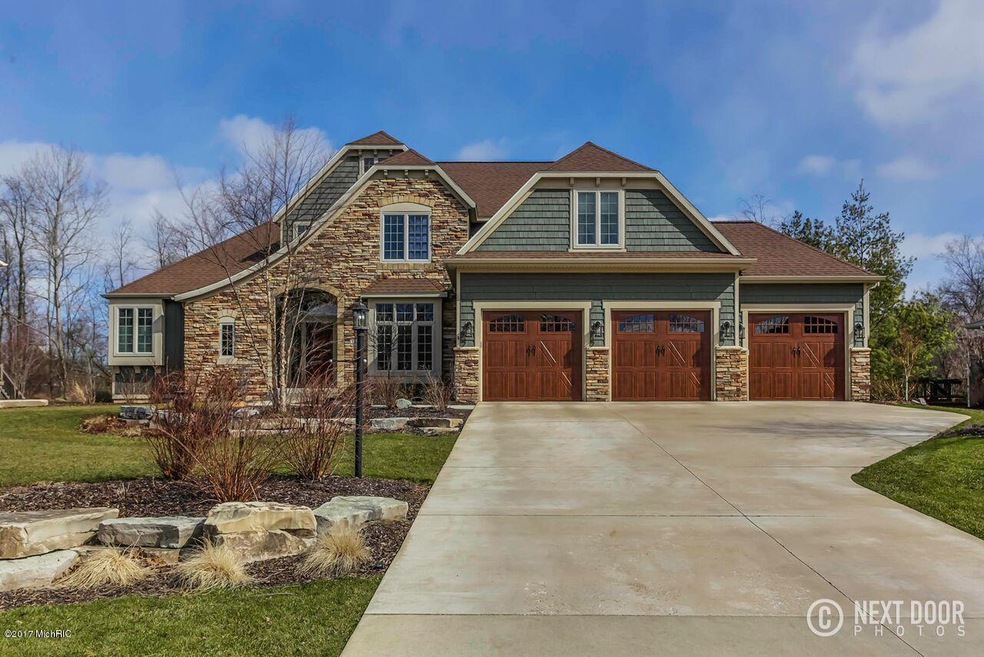 Glen Ellyn 1