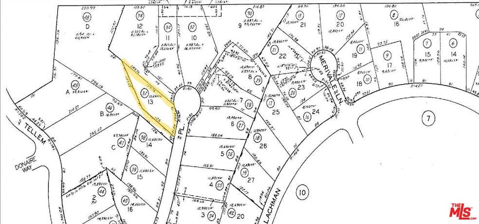 Sold $1,260,000 • Co-Listing Agent