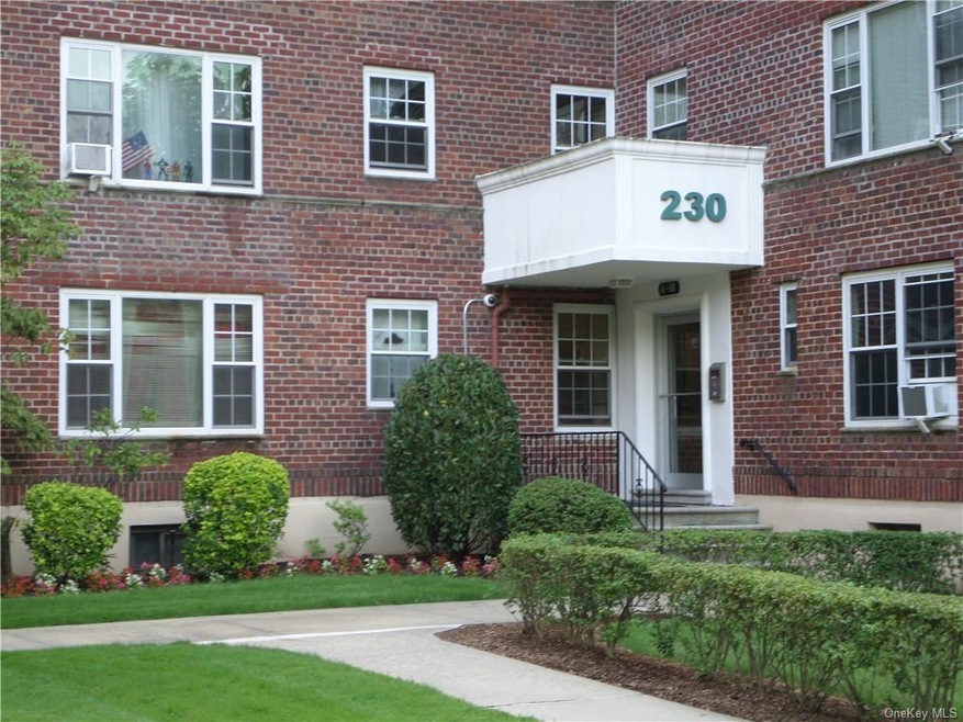 Sold $175,000 • Co-Listing Agent