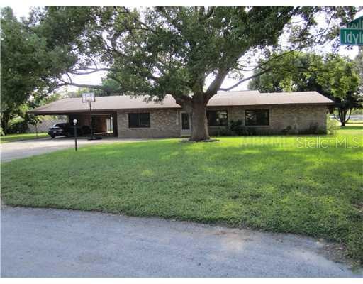 2700 Idylridge Dr, Winter Haven, FL 33881 - photo 1