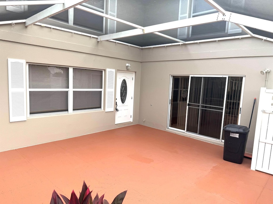 For Rent $1,945/month