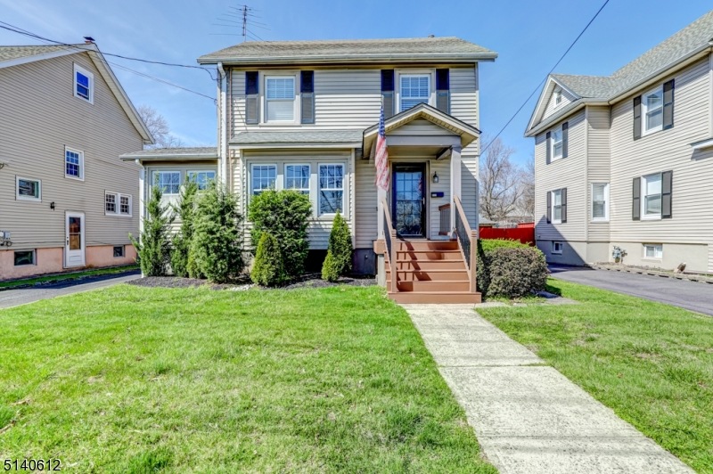 154 New Market Rd, Dunellen, NJ 08812 - photo 1