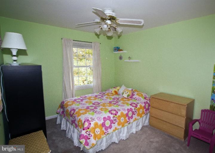 1472 Lowell Ct unit 17XA, Crofton, MD 21114 - photo 1