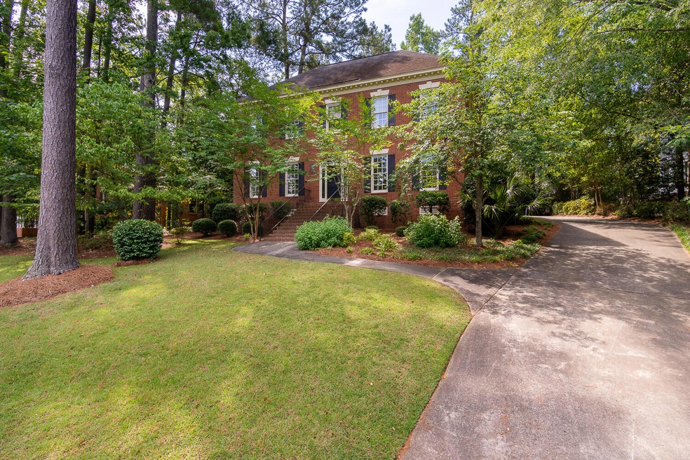 3544 Stevens Way-MLS-1