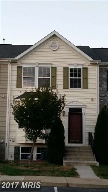 41 Scarboro Dr, Bunker Hill, WV 25413 - photo 1