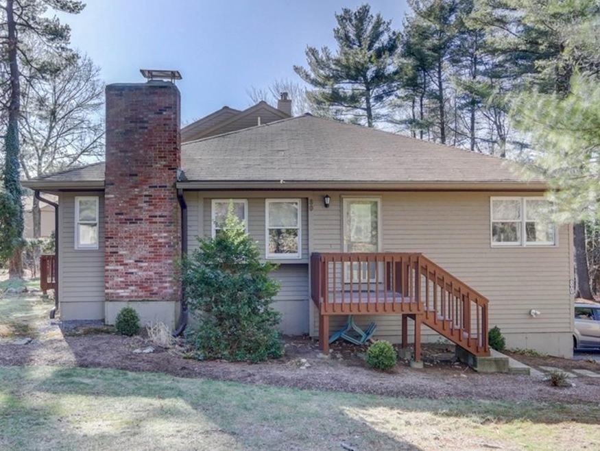 80 E Bluff Rd, Ashland, MA 01721 - photo 1