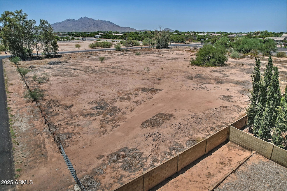 For Sale $1,500,000 • Co-Listing Agent