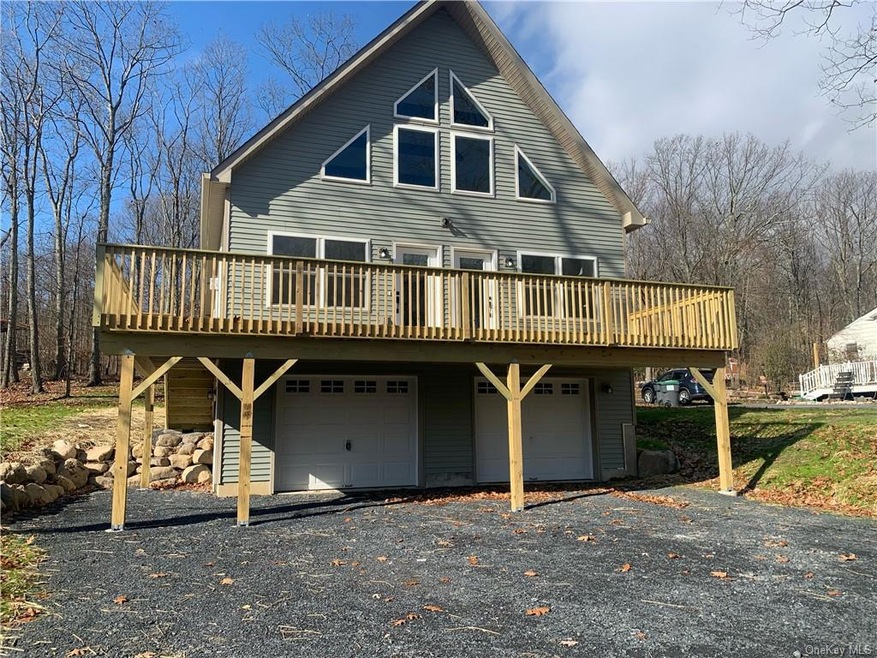 Sold $500,000 • Co-Listing Agent