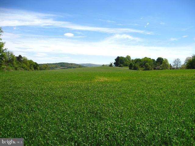 0 Kimmels Rd unit PASK124668, Orwigsburg, PA 17961 - photo 1