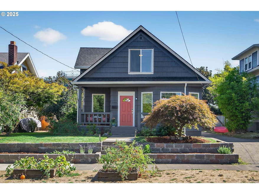 Sold $724,000 • Co-Listing Agent