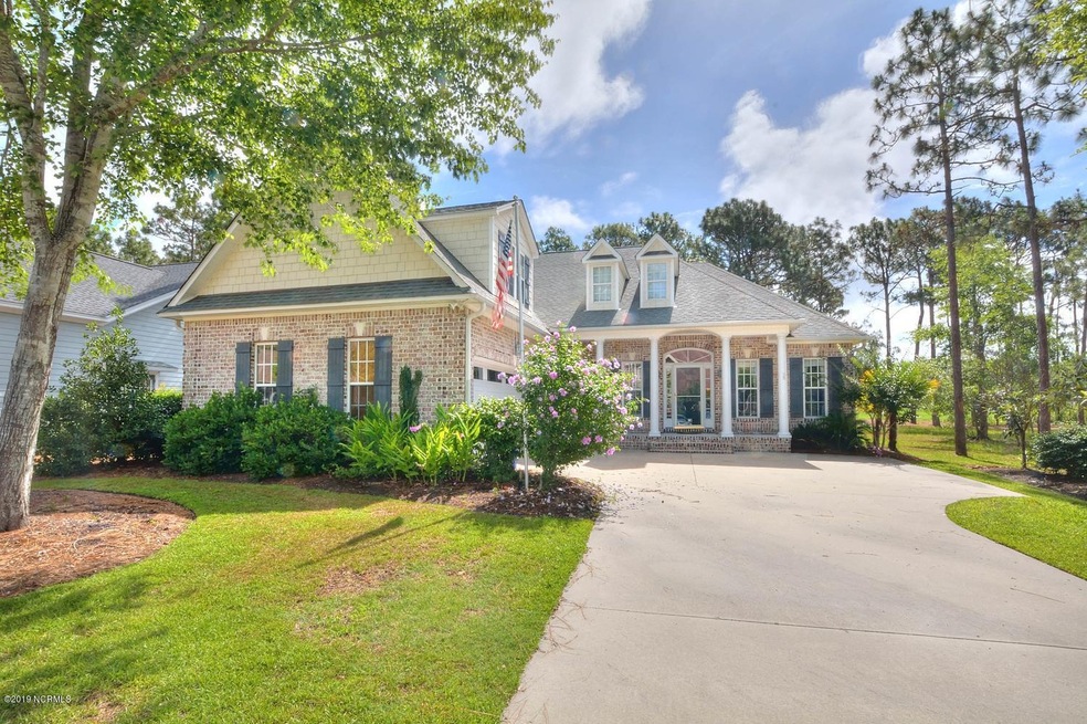 3467 Haskell Ln SE Southport-large-001-0