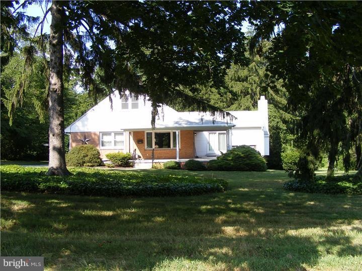 7 Lindsey Place, Wilmington, DE 19809 - photo 1