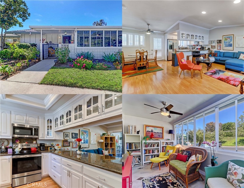 Sold $499,000
