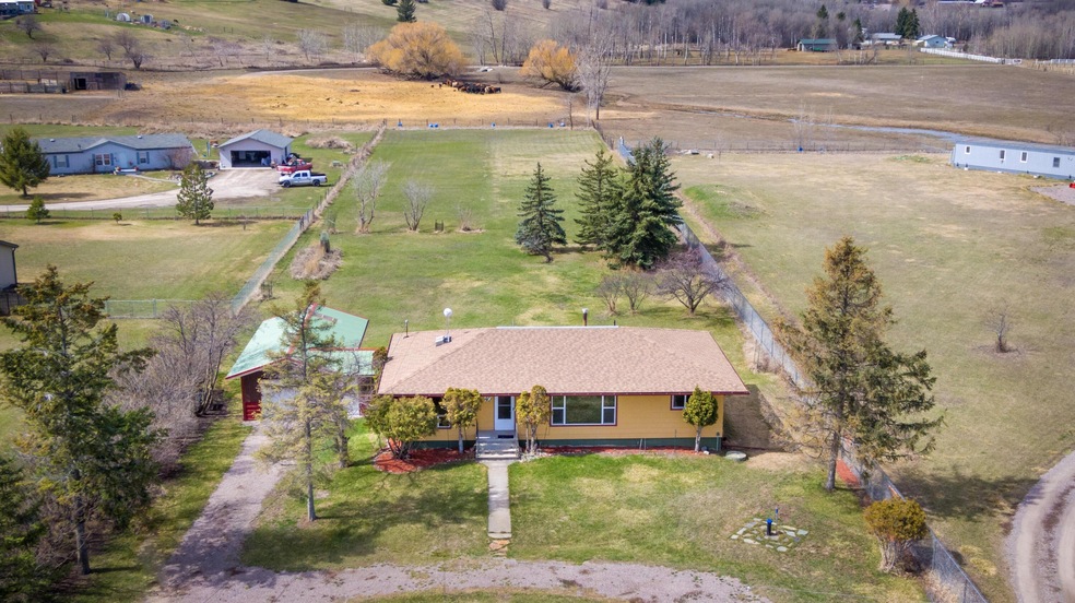 40 Hathaway Ln, Kalispell, MT 59901 - photo 1