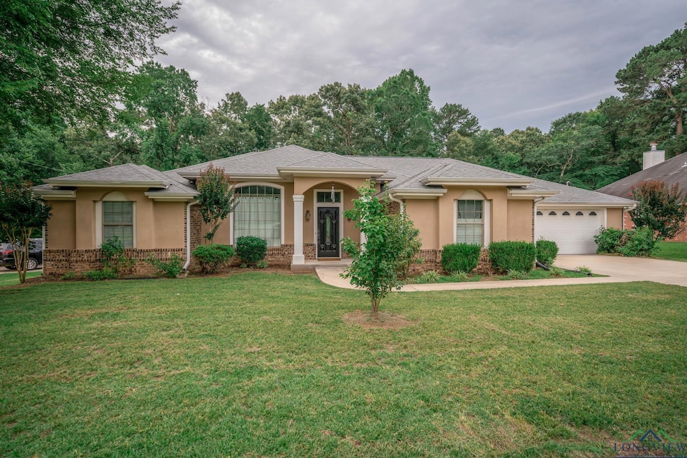 For Sale $375,000