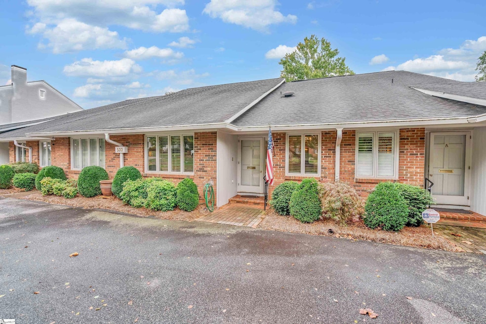 Under Contract $395,000