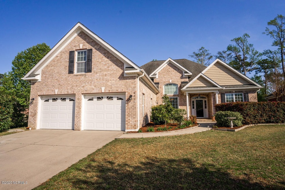 4210 Berberis Way-2