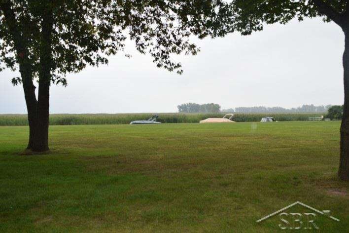 12 Cove Ct, Au Gres, MI 48703 - photo 1