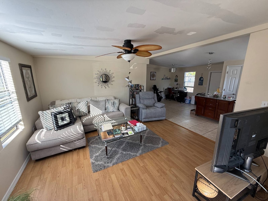 766 Via Del Sol, North Fort Myers, FL 33903 - photo 1