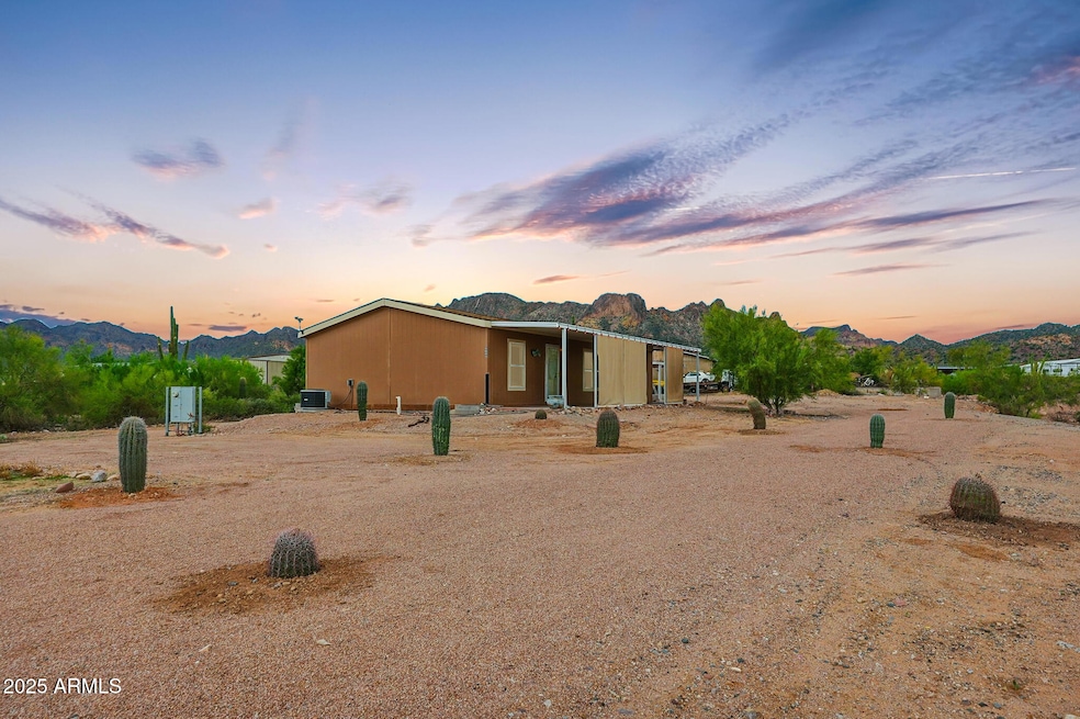 4-web-or-mls-015_ListerPros