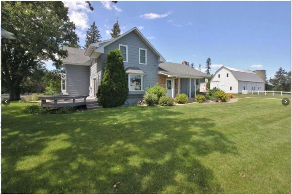 Coming Soon $449,900