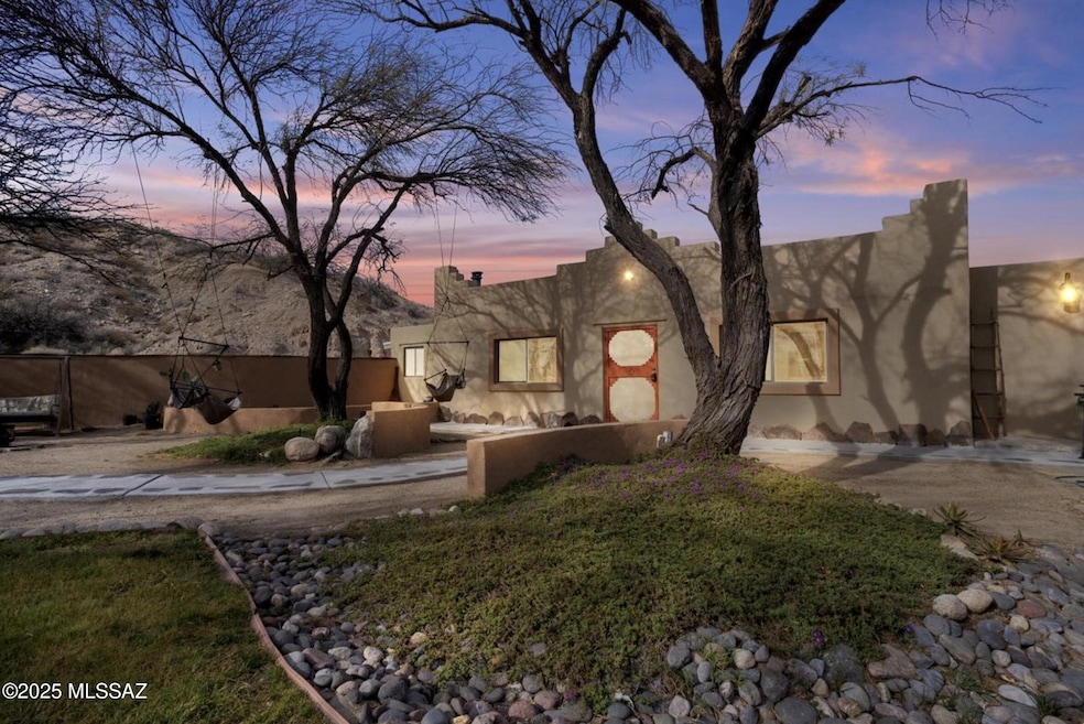 Sold $486,000 • Co-Listing Agent