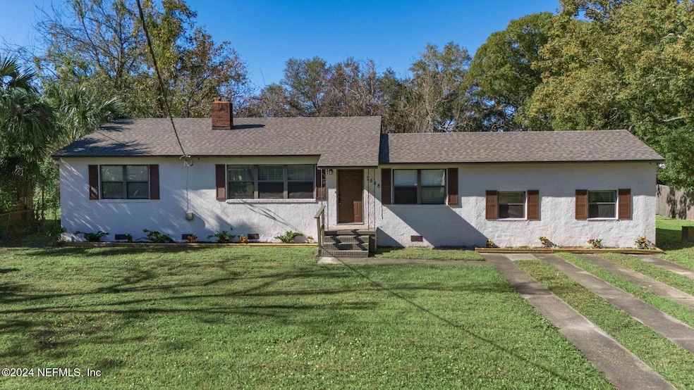 Sold $225,000 • Co-Listing Agent