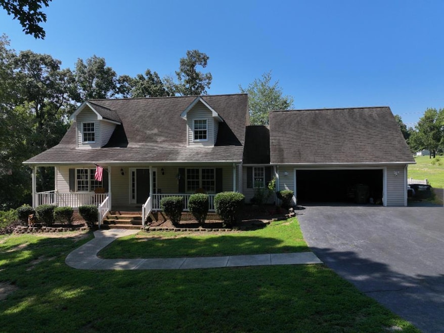 For Sale $439,900