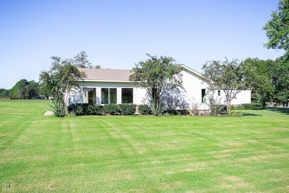 3063 County Road 751, Jonesboro, AR 72405 - photo 1