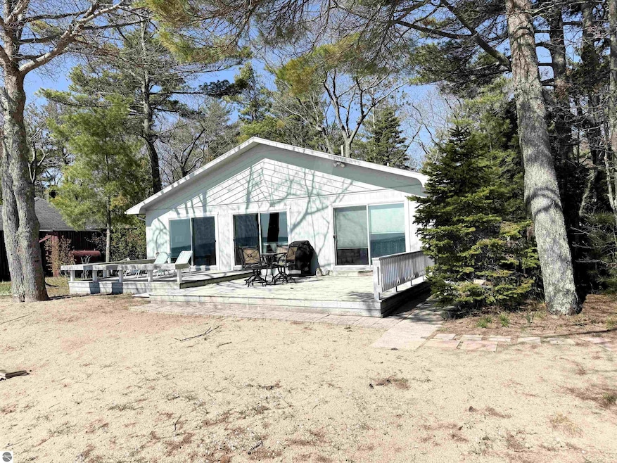 Sold $615,000 • Co-Listing Agent