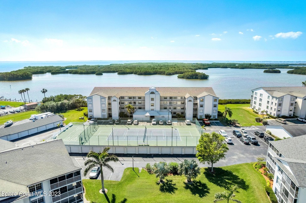 1 - 660 S Brevard Ave #1523 (1)