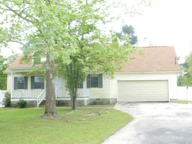 Primary Photo