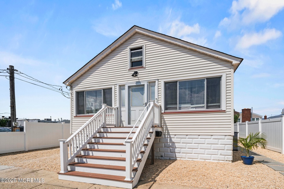 46 Sumner Ave unit 5, Seaside Heights, NJ 08751 - photo 1
