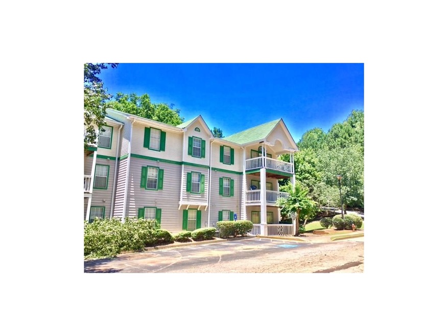 3476 Shepherds Path, Decatur, GA 30034 - photo 1