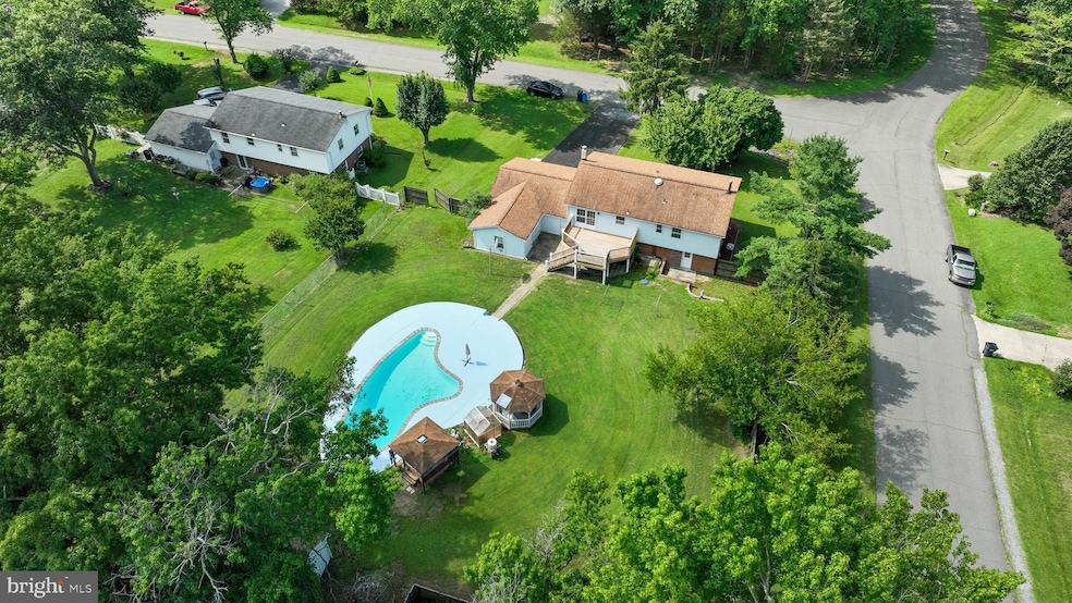 Sold $419,900