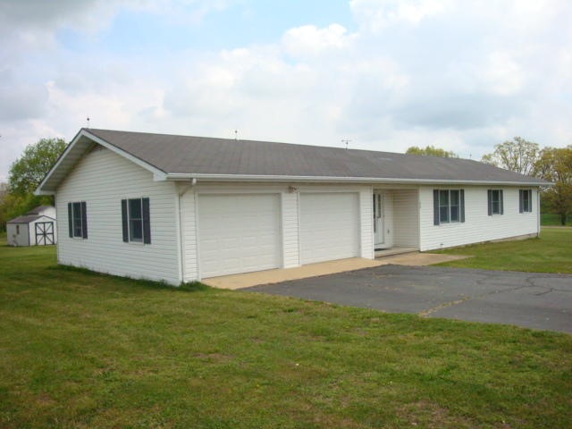 DSC08400