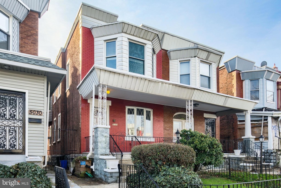 5032 Chestnut St, Philadelphia, PA 19139 - photo 1