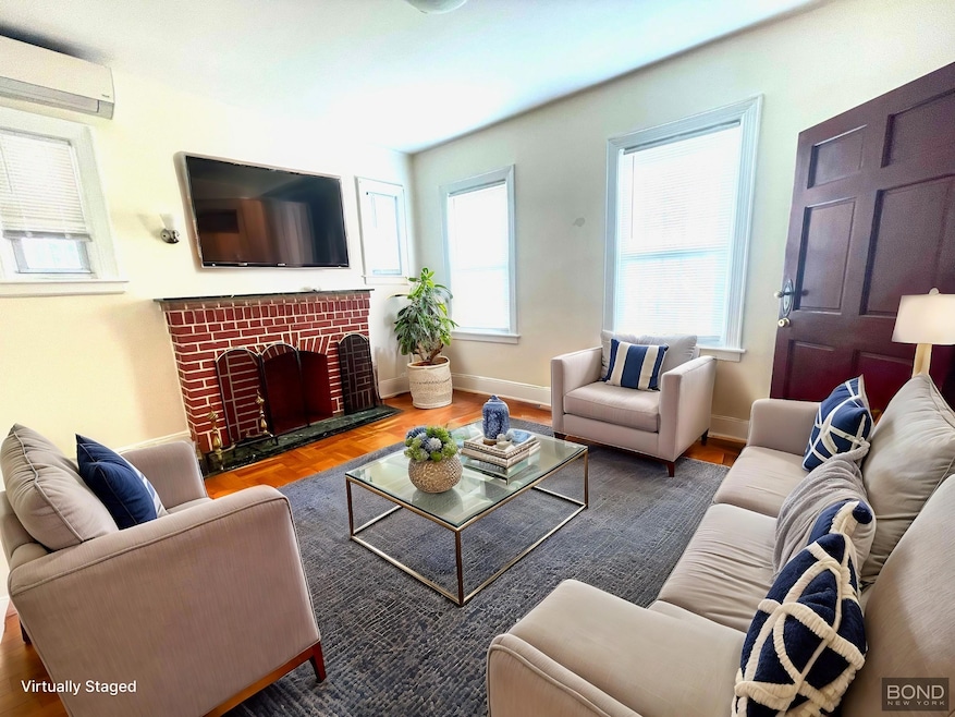 For Rent $2,800/month • Co-Listing Agent