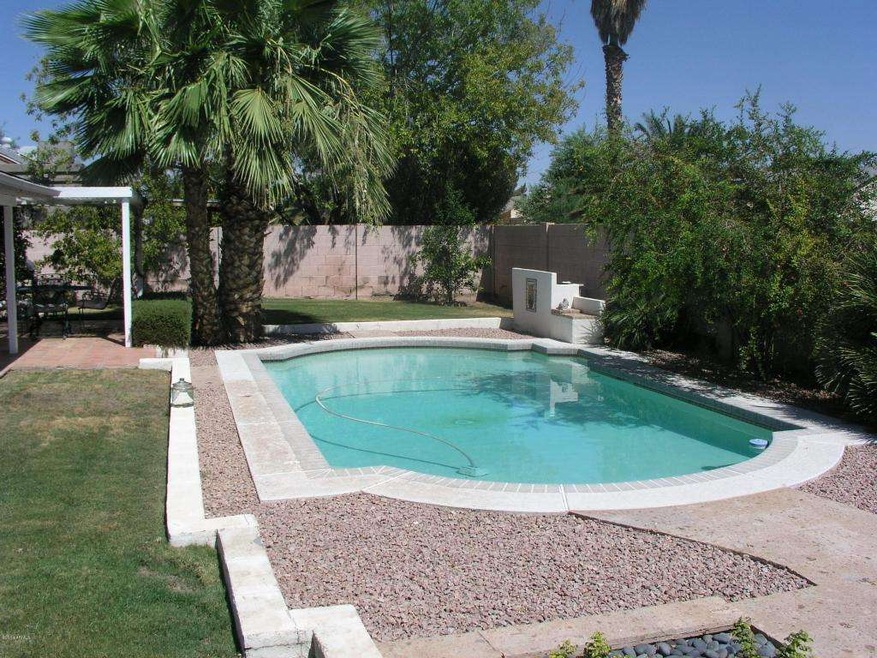 1515 E Stephens Dr, Tempe, AZ 85283 - photo 1