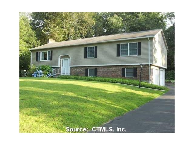 22 Old Quarry Rd, Gales Ferry, CT 06335 - photo 1