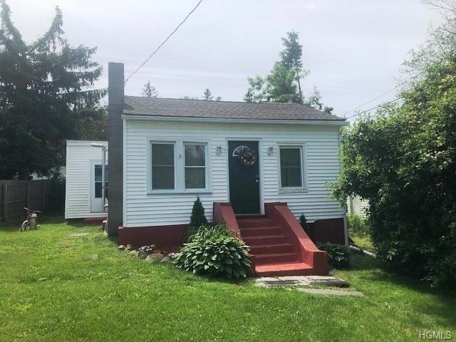 79 Clubhouse Dr, Carmel, NY 10512 - photo 1