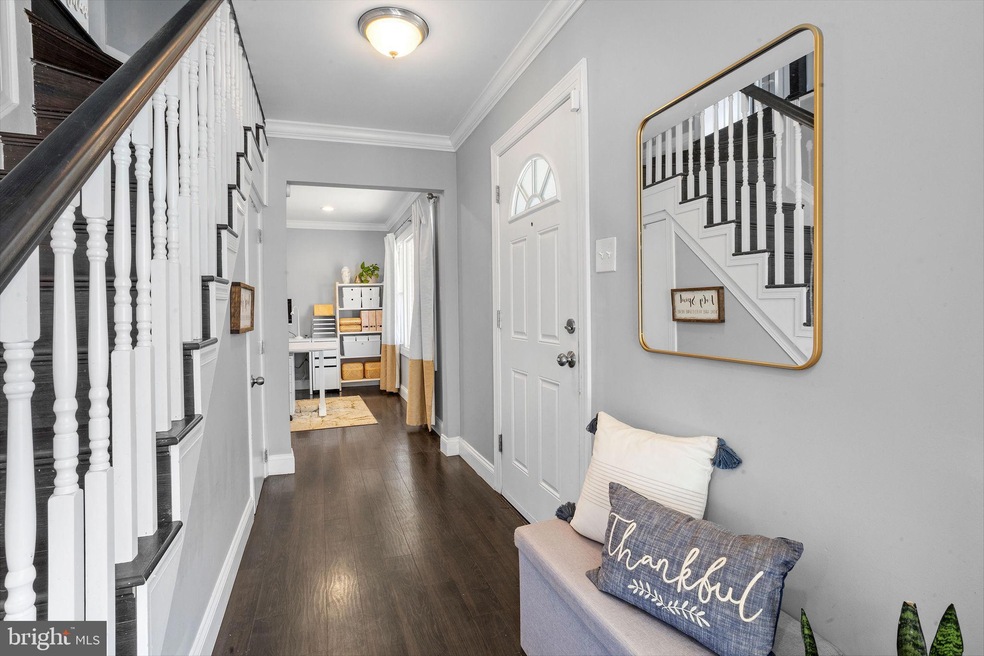 130 Plumtree Ln, Willingboro, NJ 08046 - photo 1