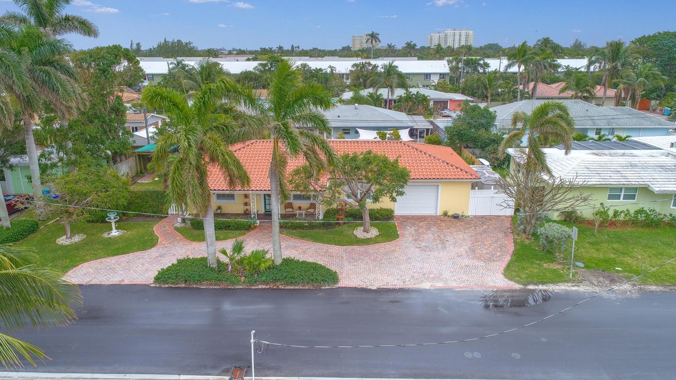 660 North Rd, Boynton Beach, FL 33435 - photo 1