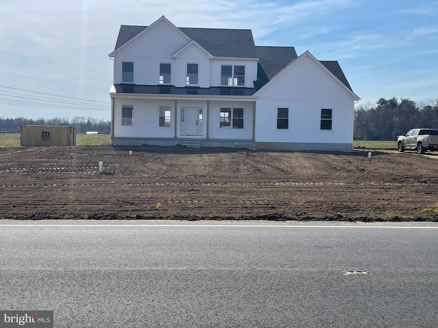 11 Joshua Ct, Franklinville, NJ 08322 - photo 1