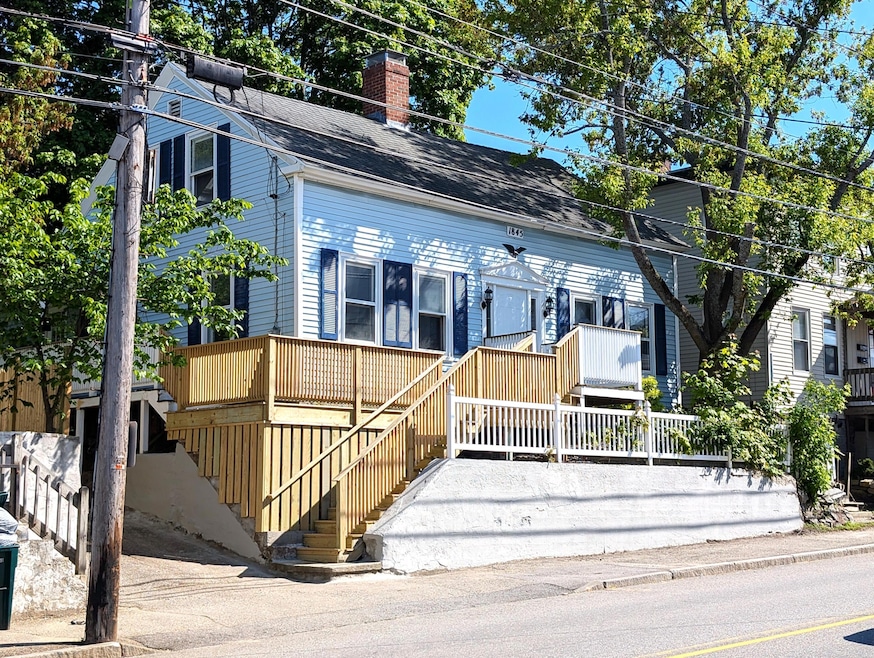 PXL_20250527_194851936