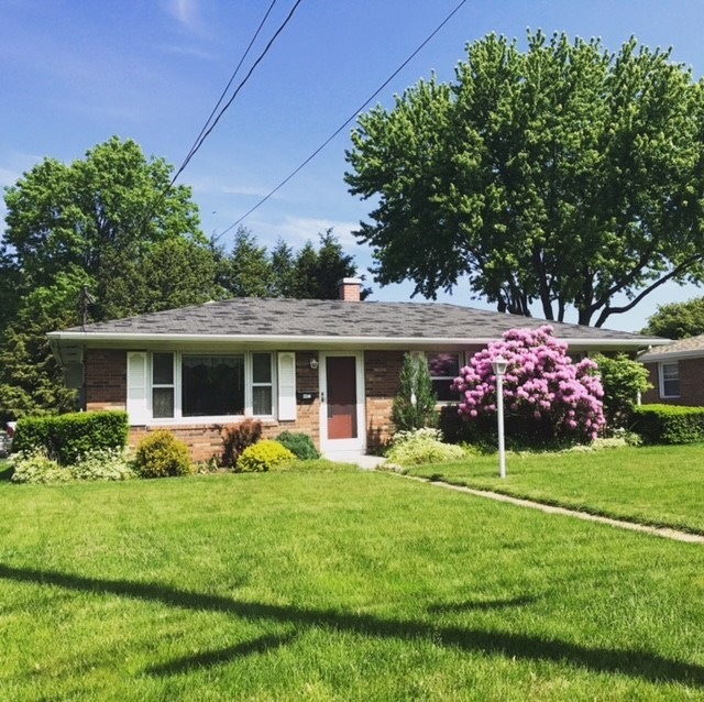 3246 W 23rd St, Erie, PA 16506 - photo 1