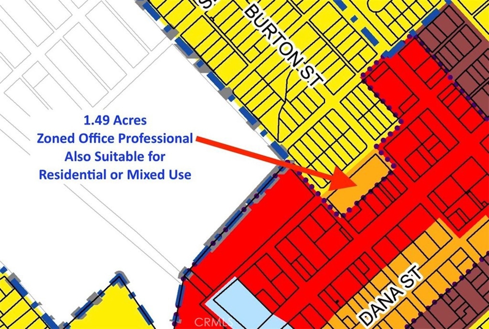 111 W Branch St, Nipomo, CA 93444 - photo 1