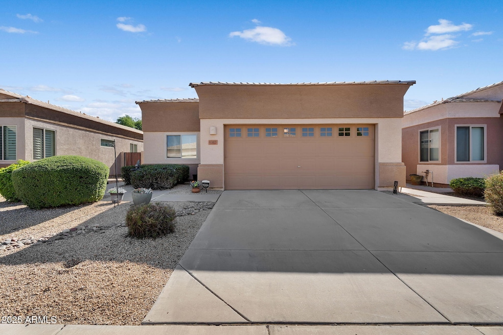 For Sale $499,900 • Co-Listing Agent