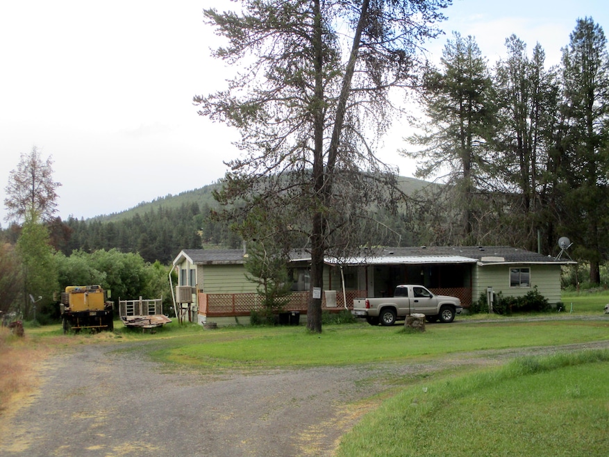 For Sale $337,000